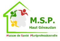 MSP Haut Gévaudan